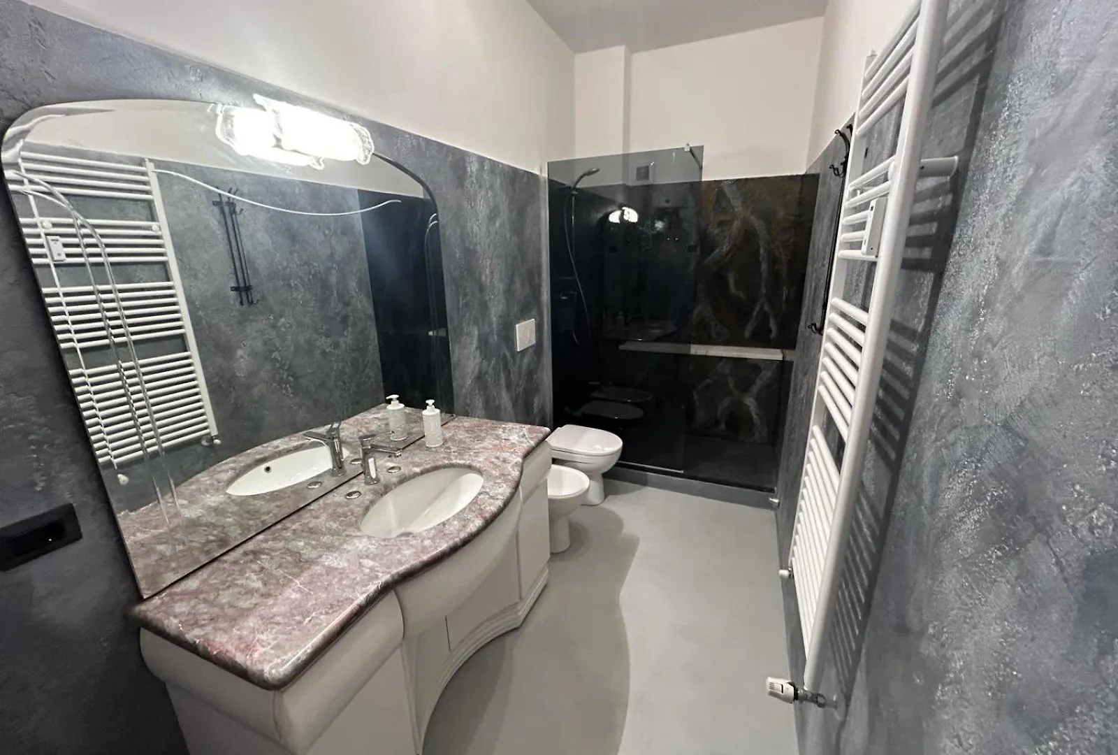 Casa Teresa Appartement Florence