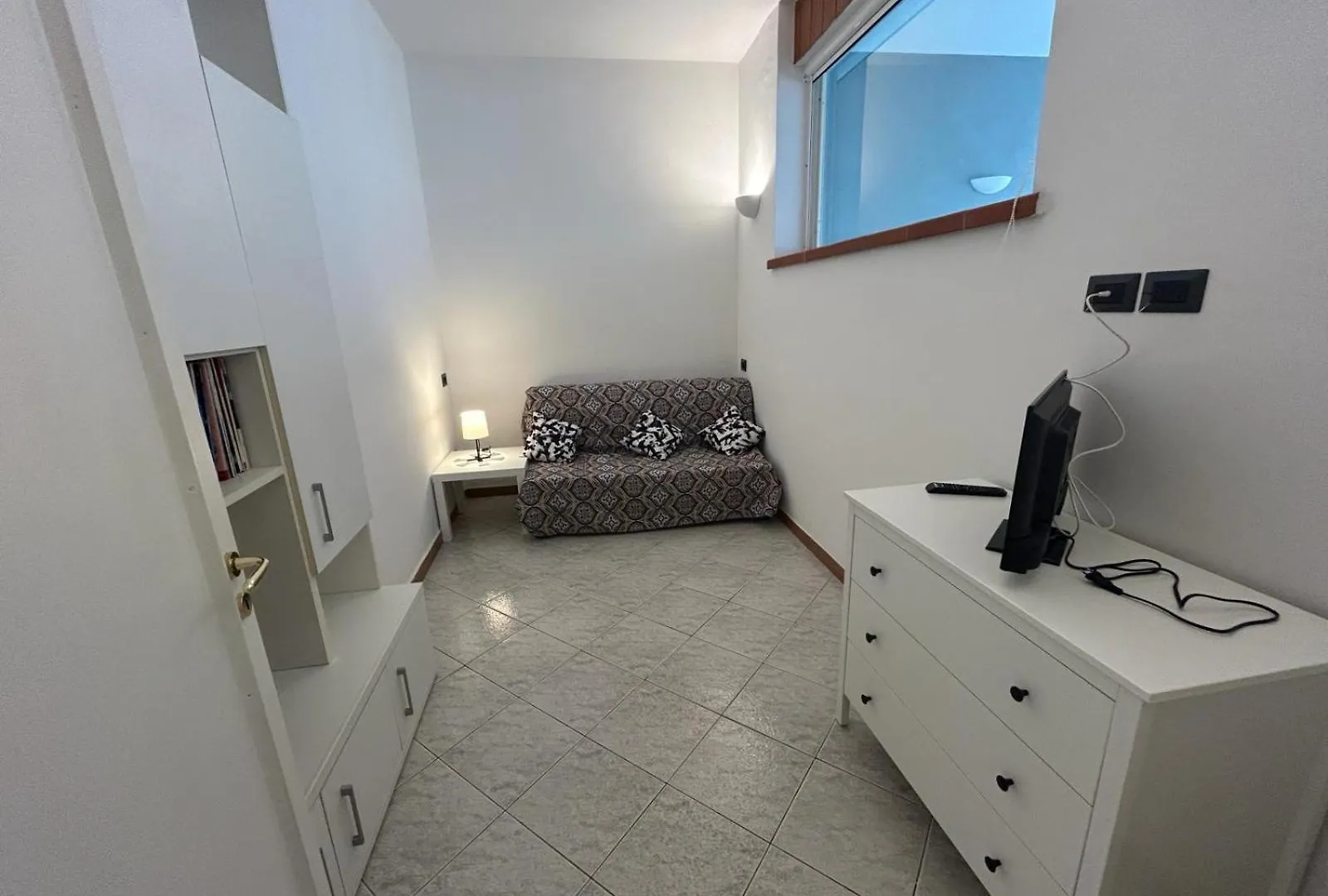 Casa Teresa Apartment Florence 0*,  Italy
