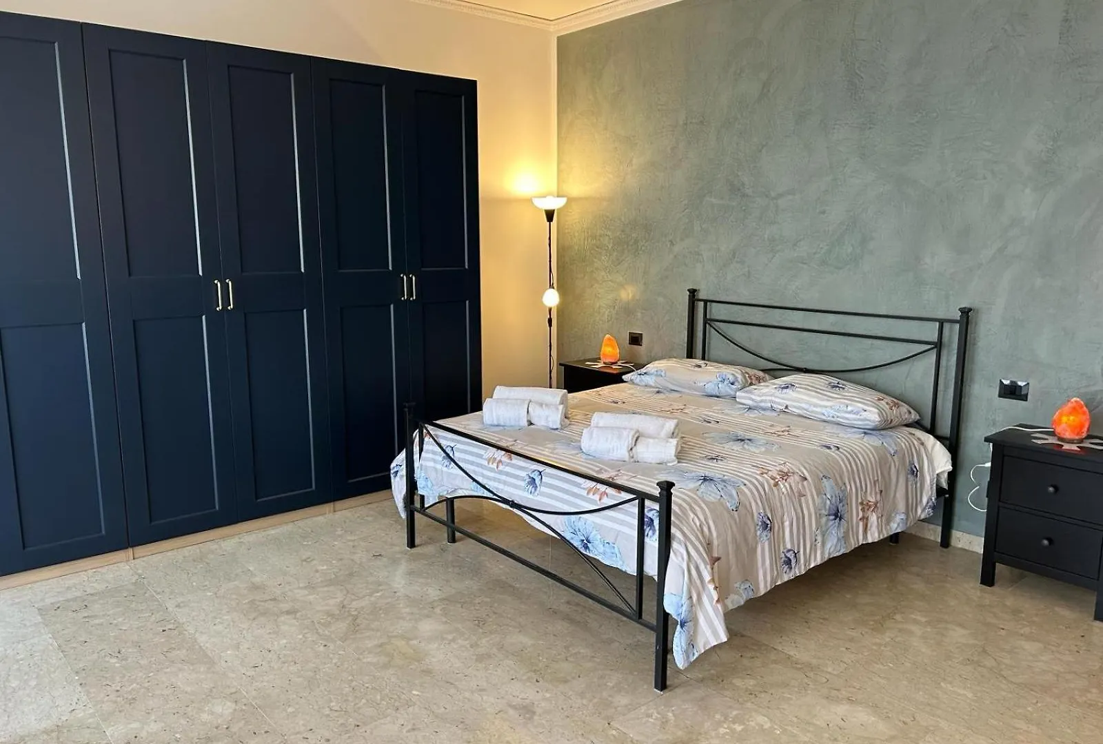 Casa Teresa Apartment Florence